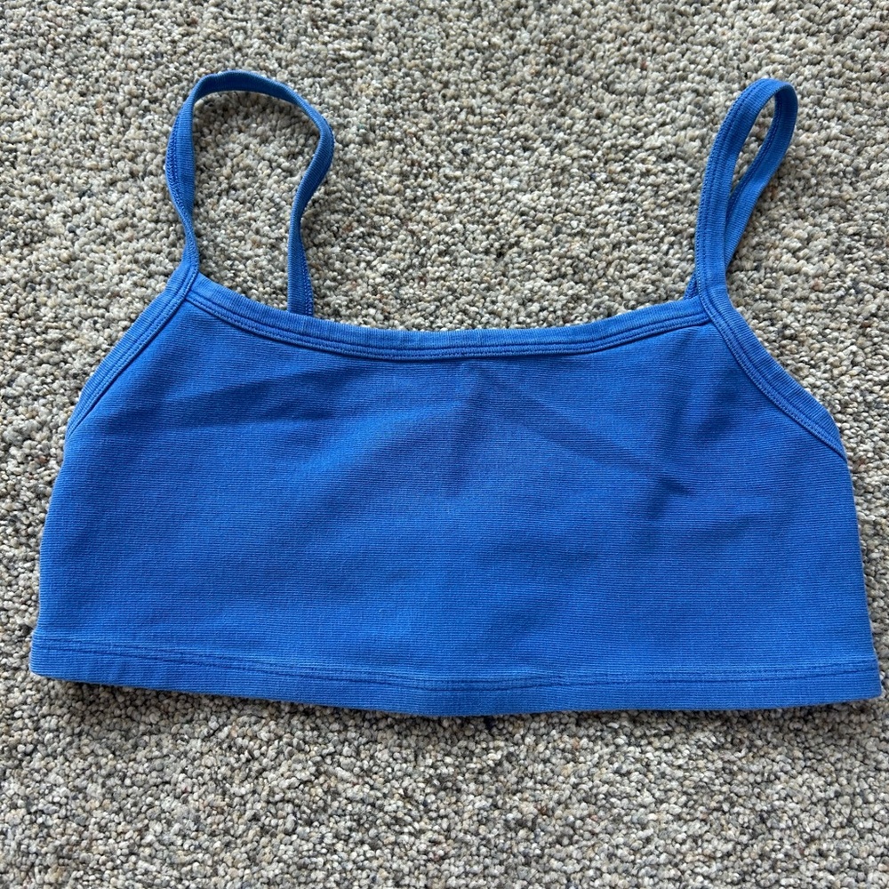 brandy bra